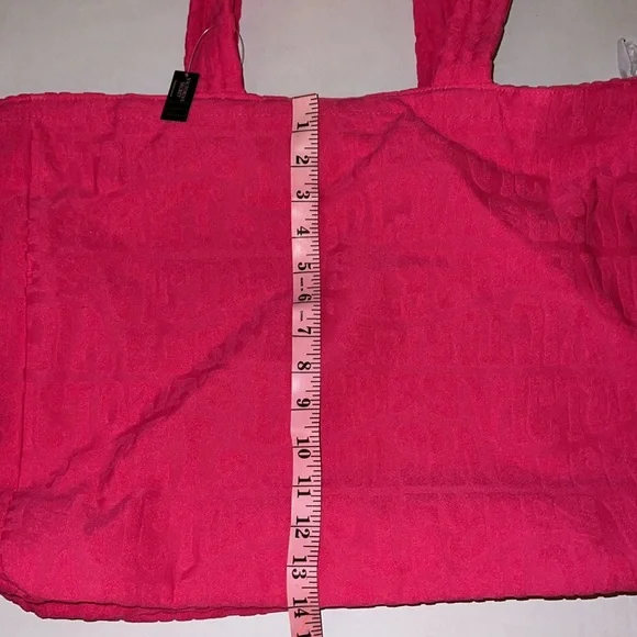 Victoria secrets tote - Picture 5 of 6